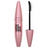 Maybelline Mascara Lash Sensational Lavable, Very Black, 9 gr