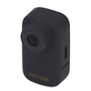 4K Cat Collar Camera IPS Touch Screen HD WiFi Pet