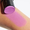Moon Creations Neon UV ColorCream Stick Intense Purple