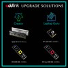Addlink S70 Lite 512GB Ultra Durability Gaming SSD Maximum Speed