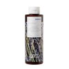 Korres Lavender Blossom Renewing Body Cleanser 250ml