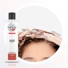 Nioxin 3-Step Kit System 4 - Colored Hair and Scalp