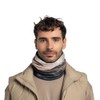 Buff Unisex Polar Reversible Kopfbedeckungen