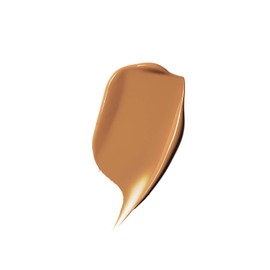 Revlon ColorStay Longwear Makeup D 330 Natural Tan (Color Image: Healthy Wheat Tone) Liquid Foundation 30mL for Dry Skin SPF 20 PA++