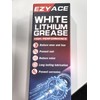 1.66oz White Lithium Grease