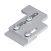 Aluminum Alloy Generator Interlock Kit for Square D QO and