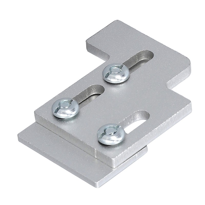 Aluminum Alloy Generator Interlock Kit for Square D QO and