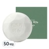 Gongskin Tea Tree Soap, 80g, 50 pieces / 공스킨 티트리 비누, 80g, 50개입