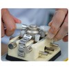 Seiko SE-S-212 Strong Retainer Watch Tool