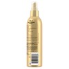 Pantene Miracle Rescue 10in1 Multitasking Spray - Heat Protection, Detangles,