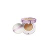 L’Oréal Paris Make-Up Designer Nude Magique Cushion - 11 Golden