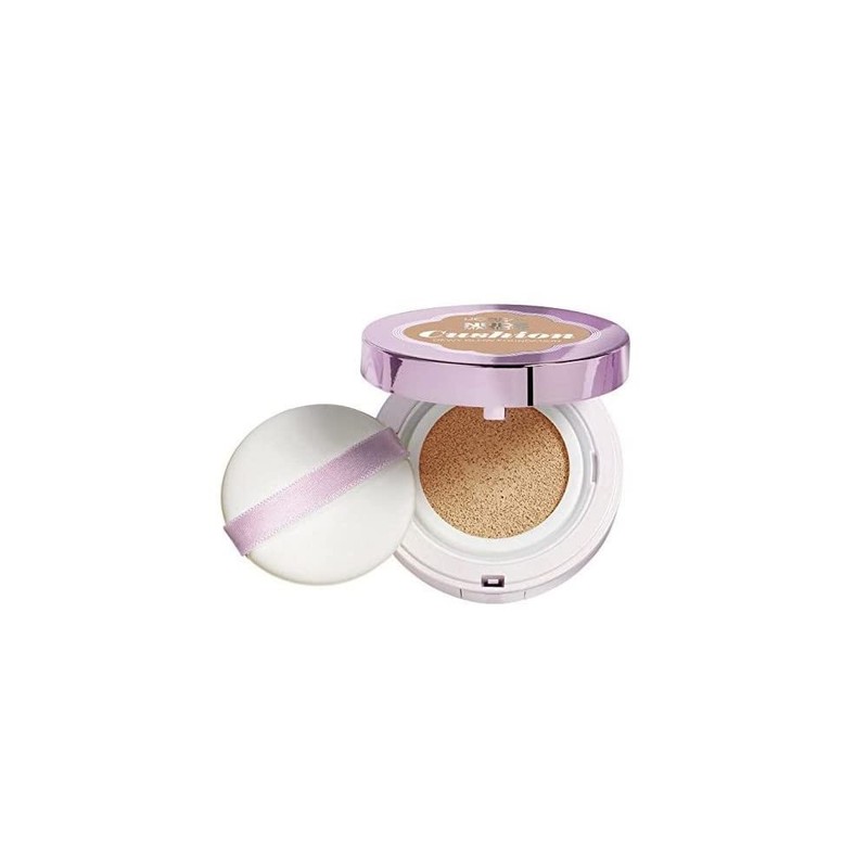L’Oréal Paris Make-Up Designer Nude Magique Cushion - 11 Golden