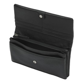 Liebeskind Berlin Women's Seasonal Noos Harris Slam Purse