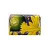 Q Garden 나르시서스 라임 비누 240 g Narcissus Lime Soap