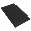 14 Inch LCD Screen Replacement NT140FHM N47 FHD 1920x1080 30