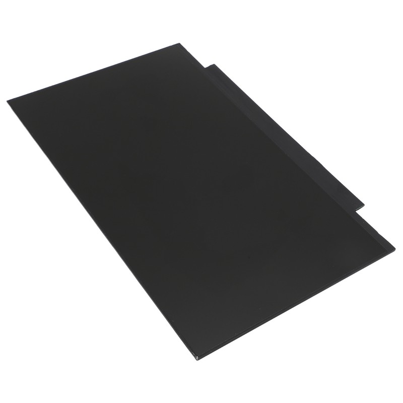 14 Inch LCD Screen Replacement NT140FHM N47 FHD 1920x1080 30