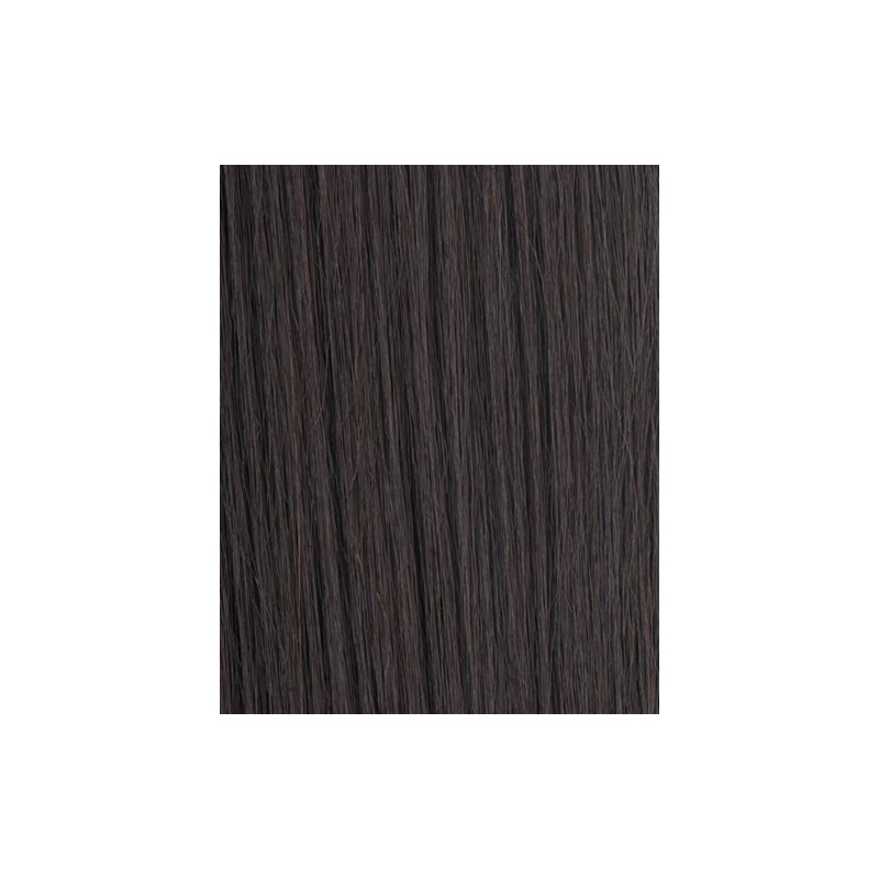 OUTRE TIMELESS PINEAPPLE PONYTAIL CURLETTE SMALL - 2