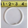 MS28783-10 Packing Retainer Back-up Ring - Lot of 2