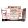 MARY KAY MIRACLE SET~COMBINATIO