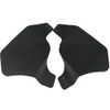 ATAIRSOFT Tactical Airsoft Up-Armor Protective Ear Side Cover for Fast