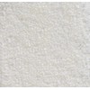 SSHEPY EX-3906-00 Special Waxing Mop Pads for ZV-MV26 (2 Pack)