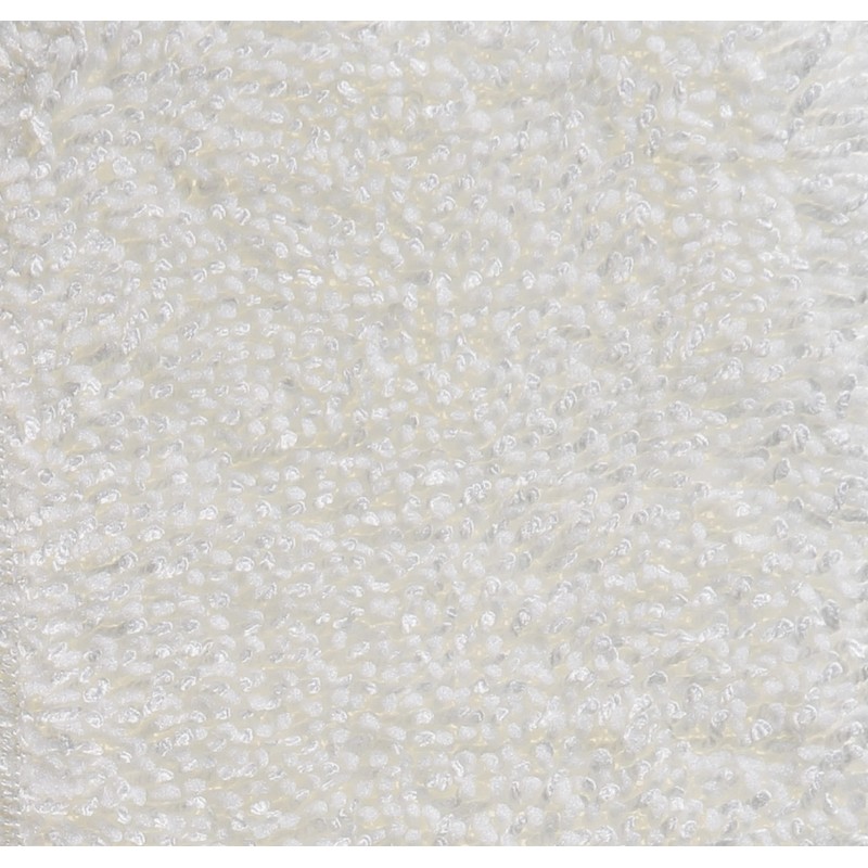 SSHEPY EX-3906-00 Special Waxing Mop Pads for ZV-MV26 (2 Pack)