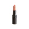 Velvet Touch Lipstick Matt 005 Classic Red Gosh