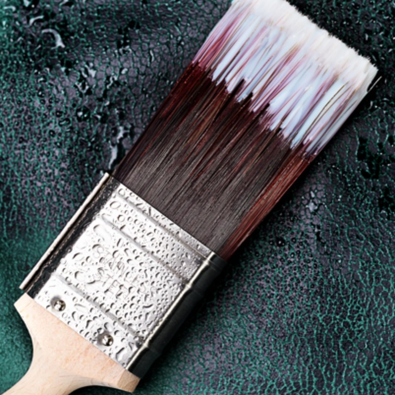 Dixie Belle Gator Hide Polyacrylic Topcoat (16oz) - Durable, Non-Yellowing