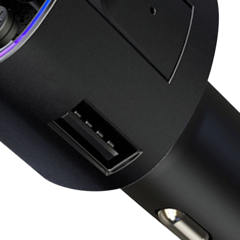 Wireless Bluetooth Headset Noise Cancelling Clear Sound Stable Connection Lightweight