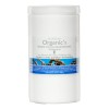 Crema Sólida Regenerante Vitamina E Florigan® 1kg.
