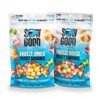 Sow Good Freeze Dried Candy Sweet Squares 2 Pack -