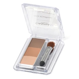 Canmake Tokyo Mix Eye Blow - 02