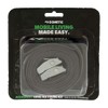 DOMETIC CI-FK fastening straps for CI ice boxes and other