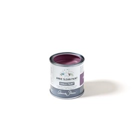 Chalk Paint 120 ML Emile
