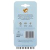 Lady Jayne Afro Comb 2 Pack