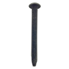 Polaris Screw, Genuine OEM Part 7517983, Qty 1