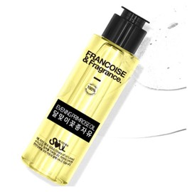 So Natural Signature Face Oil 30ml x 1 / 쏘내추럴 시그니처 페이스 오일 30ml 1개