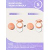 SHEGLAM Insta-Ready Polvos Rostro y Ojos - Translucent