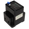 Circuit Breaker MCB 2P 380V 3 Phase 4 Wire Air