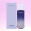 Ohui Age Recovery Emulsion 140ml / 오휘 에이지 리커버리 에멀전