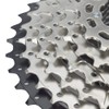 CYSKY 10 Speed Cassette 11-42T Bike Cassette Sprocket Compatible with