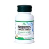 USTCM Probiotics Complete Formula Capsule - 100 Billion CFU 26