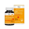 Neurohas Sun & D Vitamin D 5000IU 150mg 180 Capsules 3ea