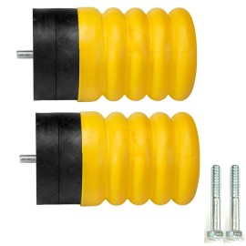 Auto-Parts SSR-313-54 Suspension System For Dodge RAM ProMaster 1500,2500,3500