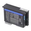 Digital Stepper Driver 2 Phase Stepper Motor Controller 8 Level
