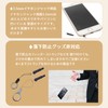 Earphone Jack, Cover, Earphone Jack, Accessories, Pack of 10, 0.14