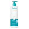 Oillan Derm+ Cream Wash Gel 400 ml
