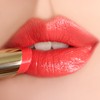 [Paul & Joe] Paul & Joe Glow Shine On Lipstick