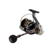 Daiwa Caldia SW 6000D-H Spinning Reel 22 (2022 Model)