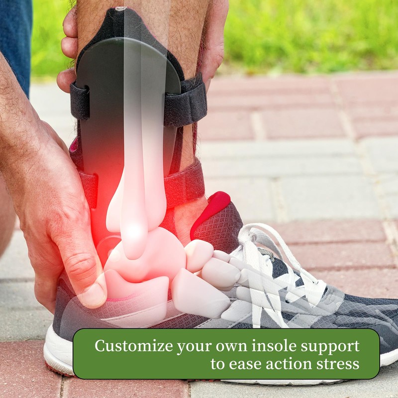 Felt Roll, 1/4" x 6" x 2.5yd White Padding Felt,